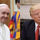 Images via Getty